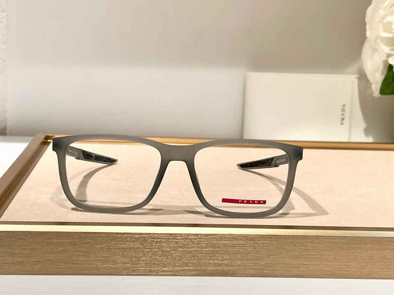 Prada Plain Glasses smr (124)